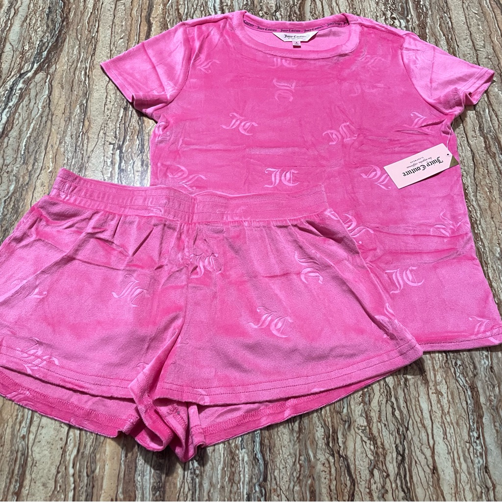 Juicy Couture